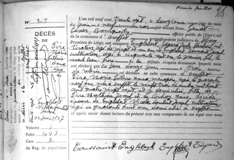 Fichier:Pire Marie Gilline †.jpg