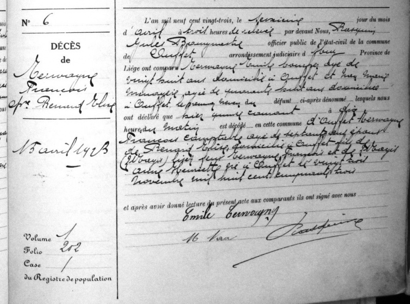 Fichier:Terwagne François †.jpg