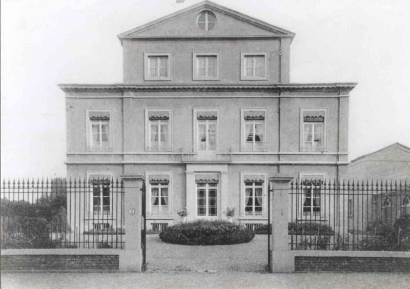 Fichier:Chaussée de Liège3.jpg