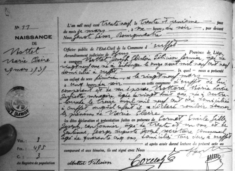 Fichier:Mottet Marie Claire °.jpg