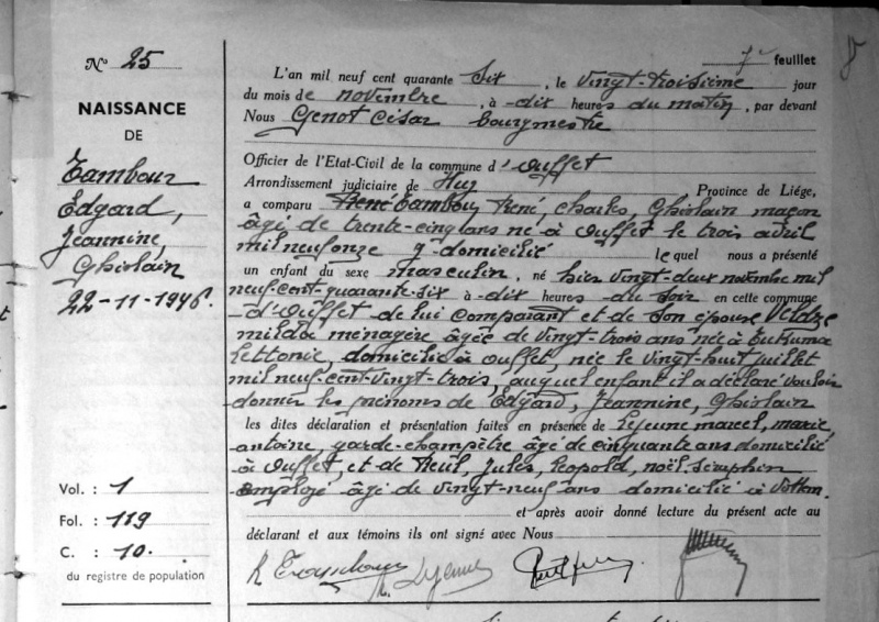 Fichier:Tambour Edgard °.jpg