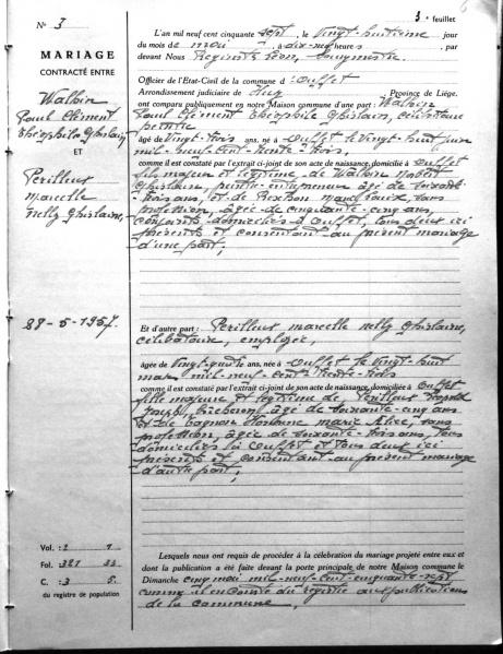 Fichier:Walhin Paul X Périlleux Marcelle.jpg