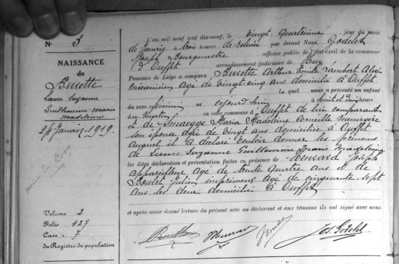 Fichier:Burette Laure °.jpg