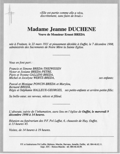 Fichier:Duchêne Jeanne veuve Bréda Ernest.JPG