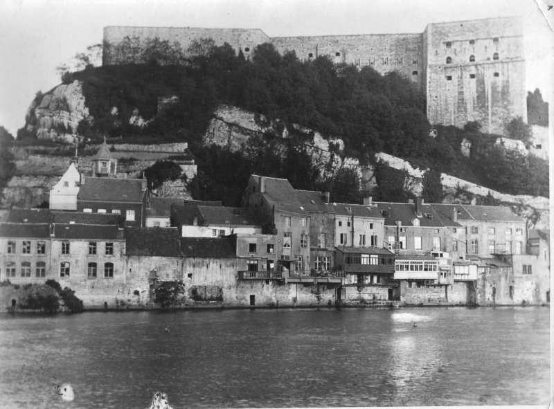 Fichier:Fort de Huy5.JPG