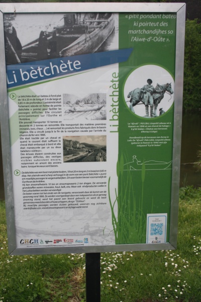 Fichier:IMG 7628.JPG