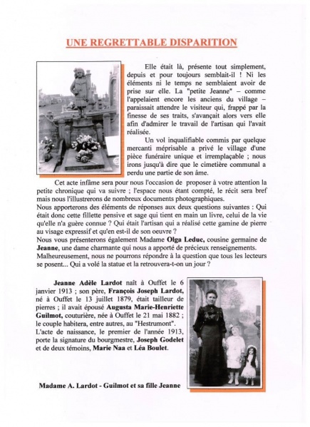 Fichier:Lardot J 01.71.jpg