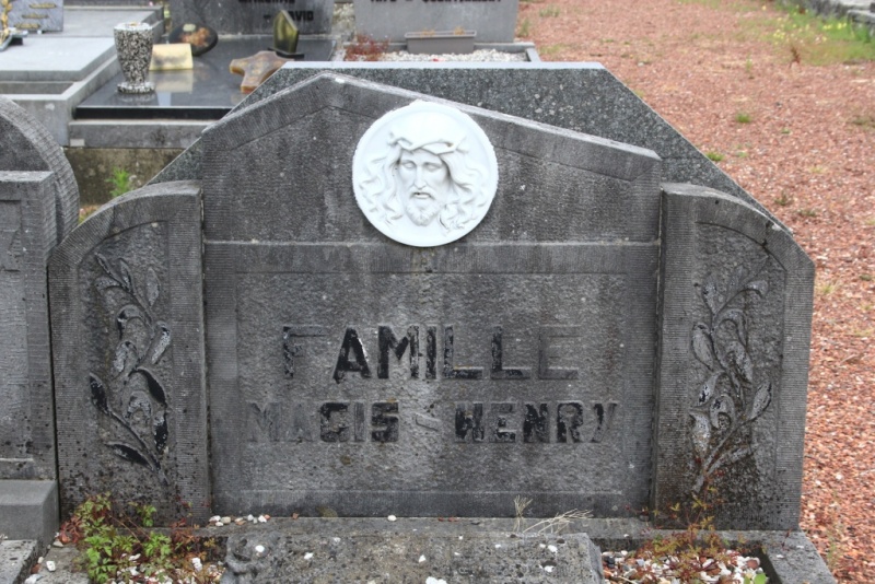 Fichier:Magis-Henry NC150.JPG