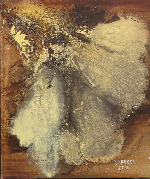 Fichier:Patrick Vanden3.jpg