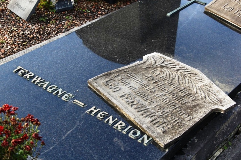 Fichier:Terwagne-Henrion NC179.JPG