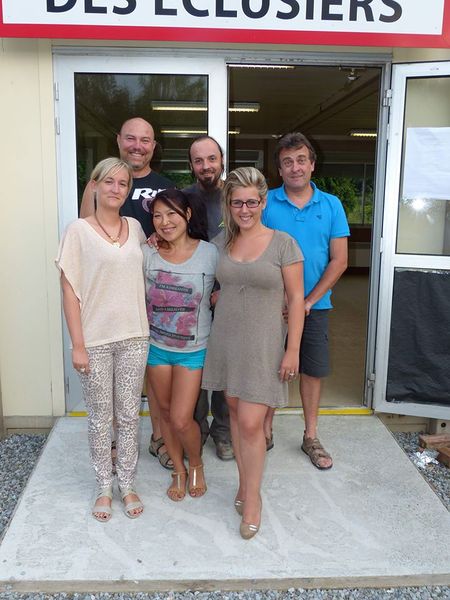 Fichier:Ben Tournesol.jpg