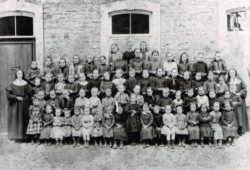 Fichier:Eco Pro 64.71.jpg