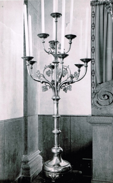 Fichier:Egli 137.jpg