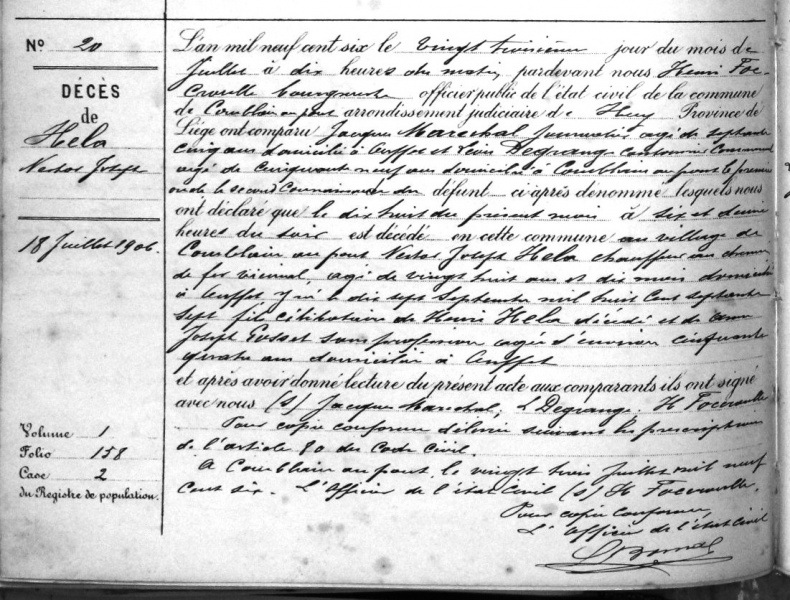 Fichier:Hélard Nestor †.jpg