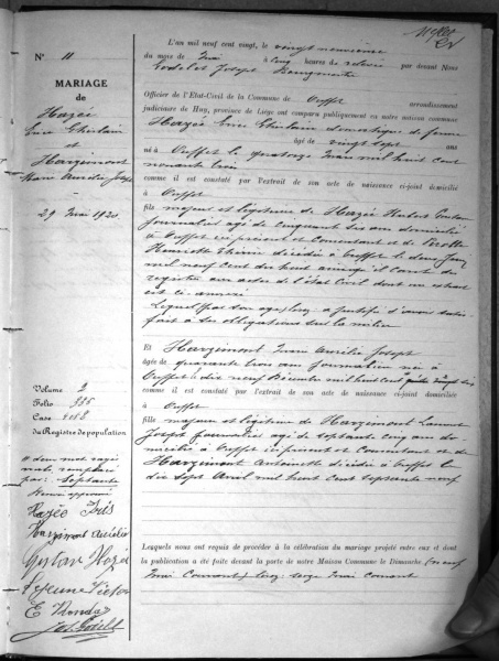 Fichier:Hazée Erice X Harzimont Aurélie.jpg