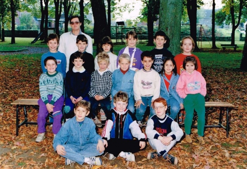 Fichier:Ouffet Eco Pro 22.71.jpg