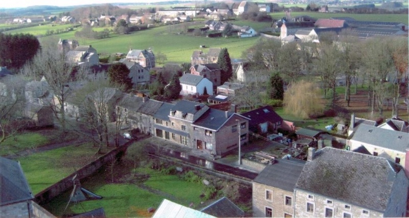 Fichier:Pano 06.71.jpg