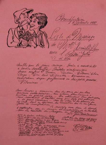 Fichier:Walhin R 11.71.jpg