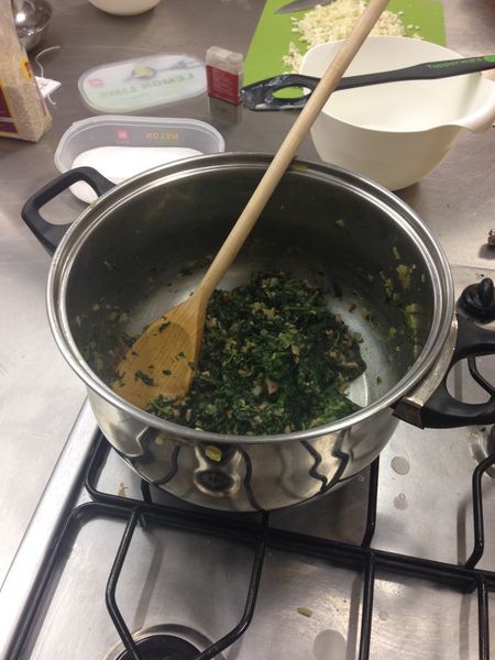 Fichier:IMG 6555.JPG