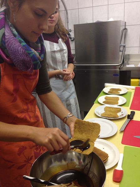 Fichier:Lacquemant 6.JPG