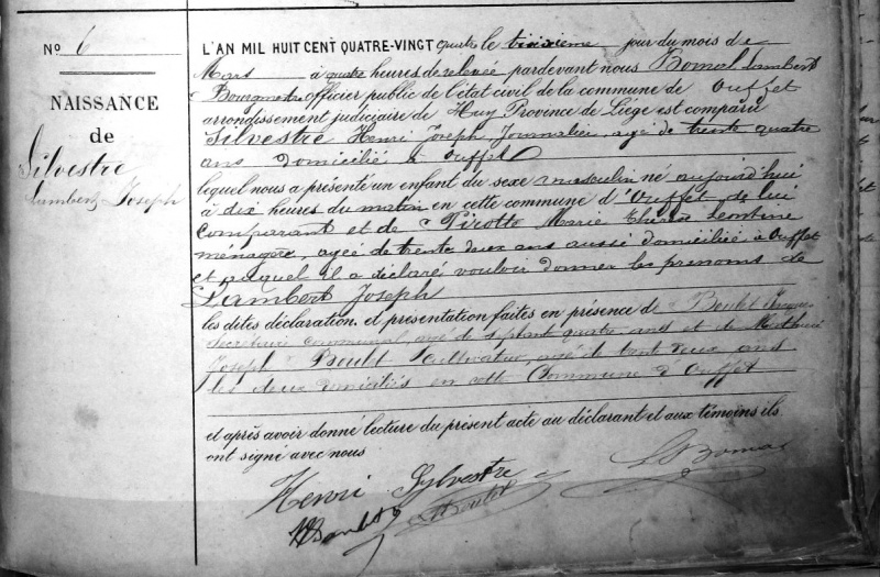 Fichier:Sylvestre Lambert °.jpg