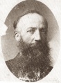 Adolphe Tassin.jpg