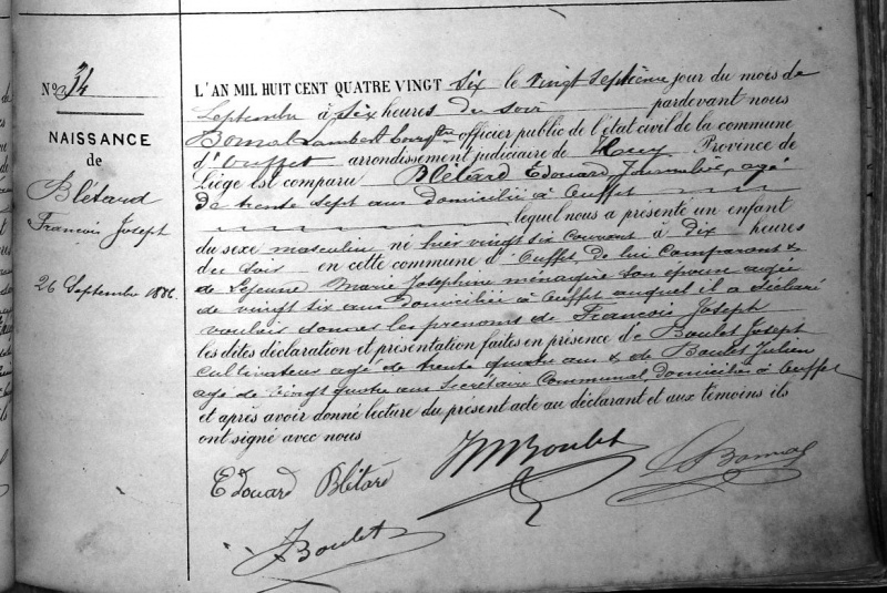 Fichier:Blétard François Joseph °.jpg