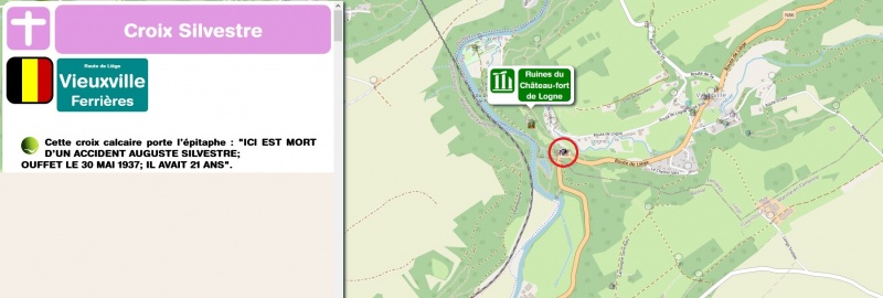 Fichier:Croix silvestre.jpg