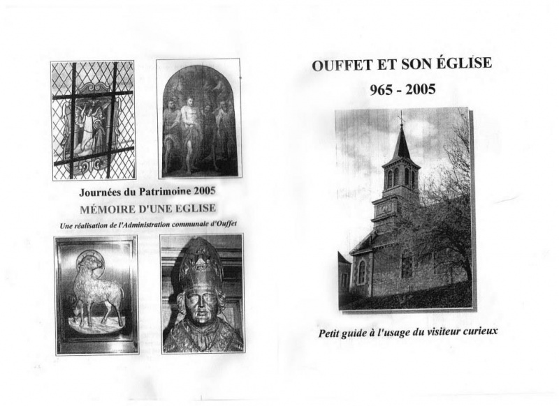 Fichier:Eglise Page 001.71.jpg
