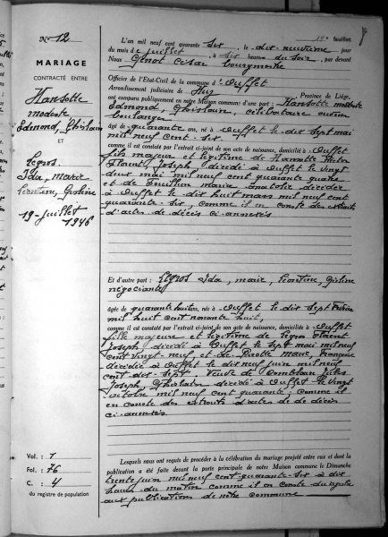 Fichier:Hansotte Modeste X Legros Ida.jpg