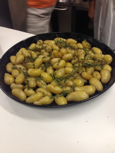 Fichier:IMG 8979.JPG