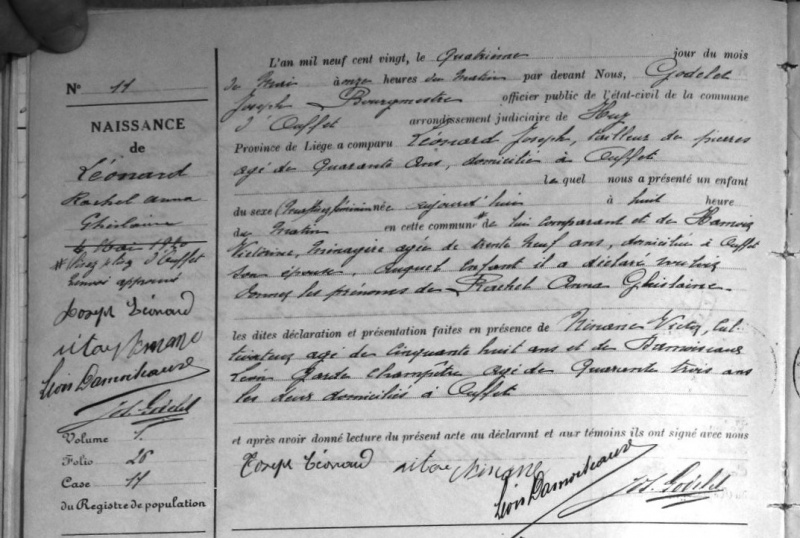 Fichier:Léonard Rachel °.jpg