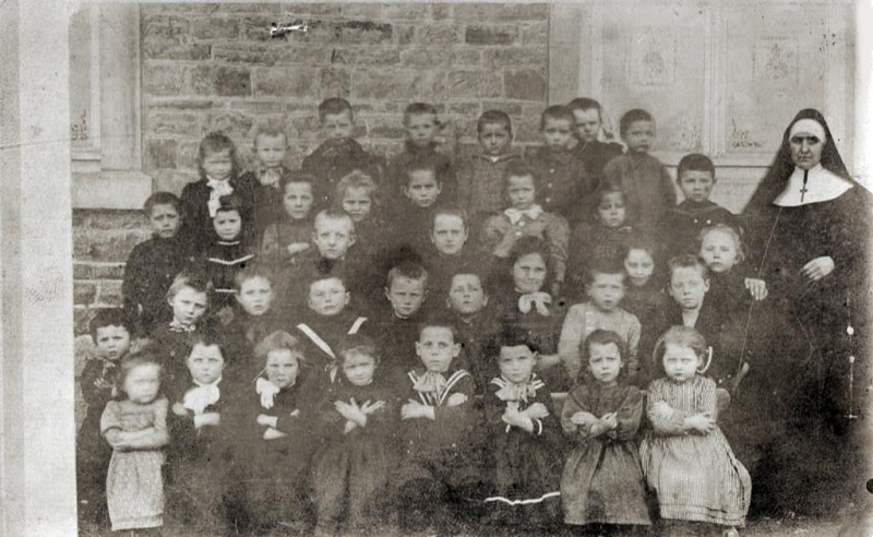 Fichier:Reigil 171.21.71.jpg