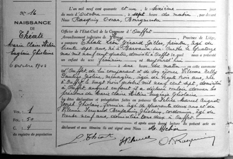 Fichier:Théate Marie Claire °.jpg