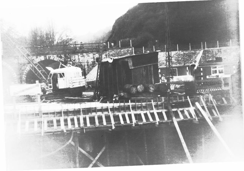 Fichier:Viaduc de Chinet 2.jpg