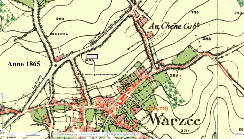 Fichier:Capture 124JPG.JPG