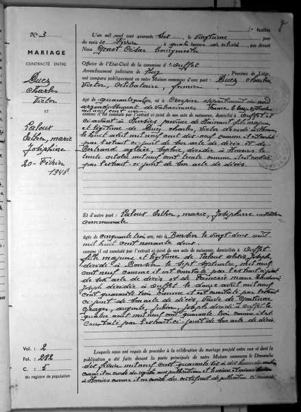 Fichier:Duez Charles X Laloux Esther.jpg