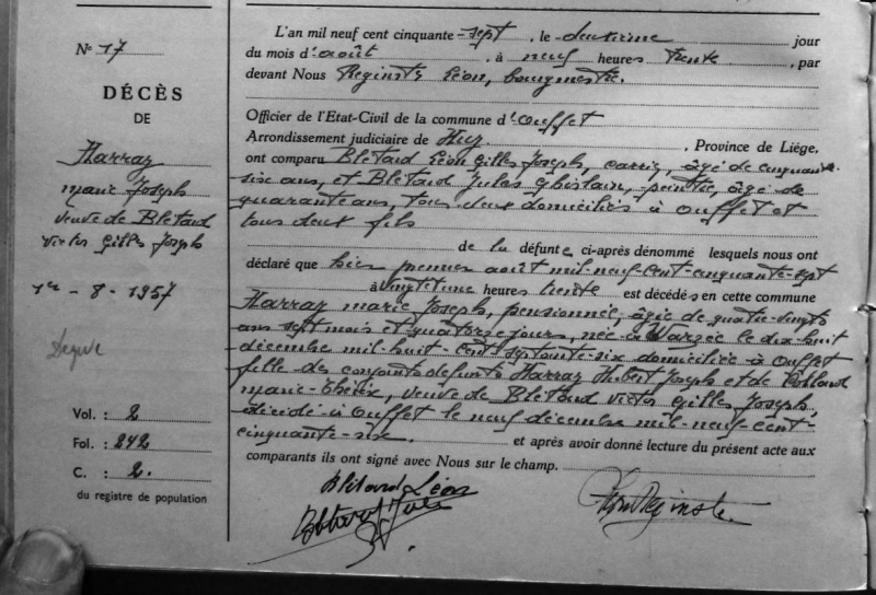 Fichier:Harray Marie Joséphine †.jpg