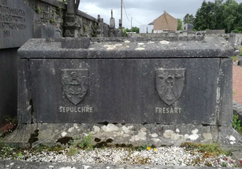 Fichier:Sépulchre 2 NC27.jpg