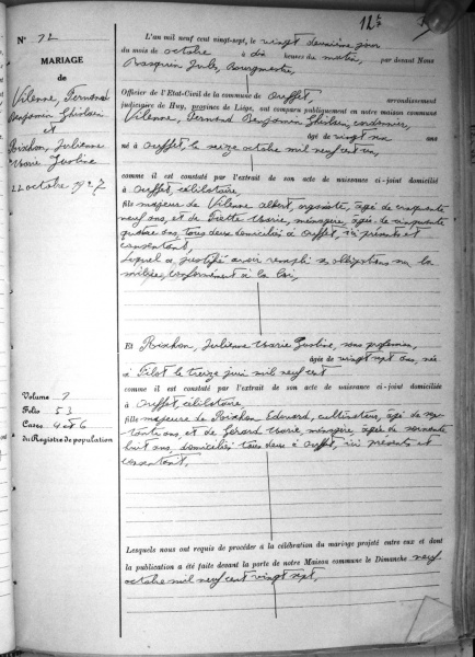 Fichier:Vilenne Fernand-Rixhon Julienne.jpg