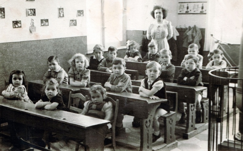 Fichier:Eco prov 05.71.jpg