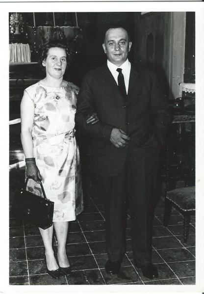 Fichier:Ell Gerday-Gendebien 02.JPG