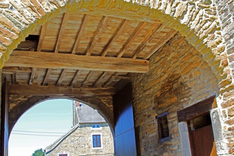 Fichier:IMG 2382.71.jpg