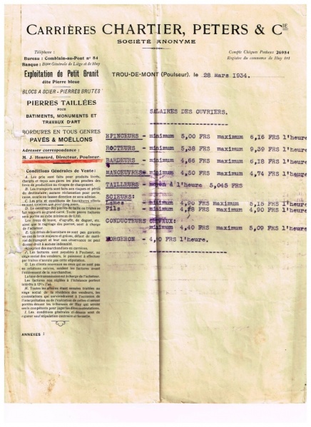 Fichier:Photo (23).71.jpg