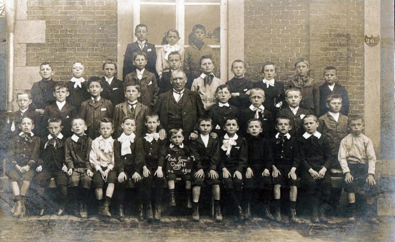 Fichier:Reigil 170.21.71.jpg