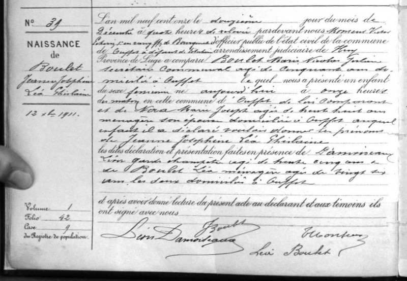 Fichier:Boulet Jeanne °.jpg