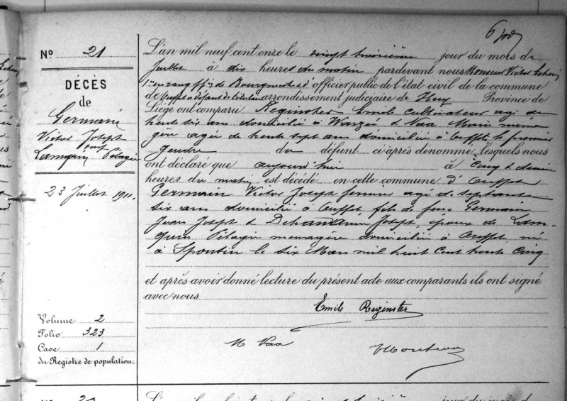 Fichier:Germain Victor †.jpg