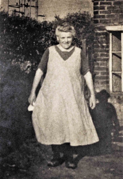 Fichier:Jacoby M.jpg