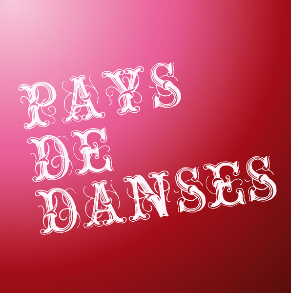 Fichier:PaysDeDanse logo.jpg