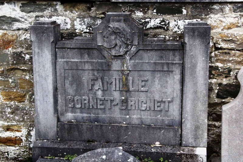 Fichier:Cornet-Grignet NC102.jpg